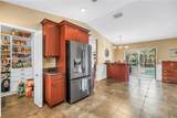 4911 Palmetto Point Drive - Photo 41