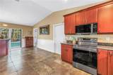 4911 Palmetto Point Drive - Photo 42