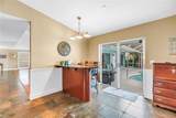 4911 Palmetto Point Drive - Photo 43