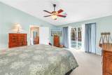 4911 Palmetto Point Drive - Photo 44