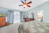4911 Palmetto Point Drive - Photo 45