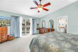 4911 Palmetto Point Drive - Photo 46