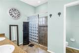 4911 Palmetto Point Drive - Photo 47