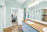 4911 Palmetto Point Drive - Photo 48
