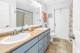 4911 Palmetto Point Drive - Photo 49
