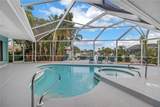 4911 Palmetto Point Drive - Photo 5
