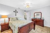 4911 Palmetto Point Drive - Photo 50