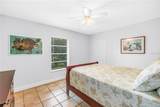 4911 Palmetto Point Drive - Photo 51