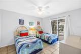 4911 Palmetto Point Drive - Photo 52
