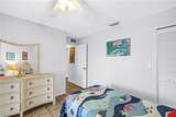 4911 Palmetto Point Drive - Photo 53