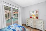 4911 Palmetto Point Drive - Photo 54