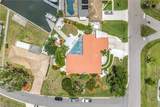 4911 Palmetto Point Drive - Photo 58