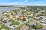 4911 Palmetto Point Drive - Photo 59