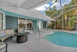 4911 Palmetto Point Drive - Photo 6