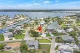 4911 Palmetto Point Drive - Photo 60