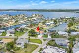 4911 Palmetto Point Drive - Photo 61