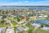 4911 Palmetto Point Drive - Photo 62