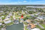 4911 Palmetto Point Drive - Photo 63