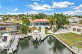 4911 Palmetto Point Drive - Photo 64