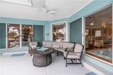 4911 Palmetto Point Drive - Photo 7