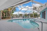 4911 Palmetto Point Drive - Photo 8