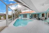 4911 Palmetto Point Drive - Photo 9