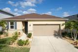 11517 Palmetto Sands Court - Photo 1
