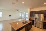 11517 Palmetto Sands Court - Photo 10