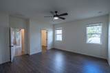 11517 Palmetto Sands Court - Photo 11