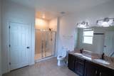 11517 Palmetto Sands Court - Photo 12