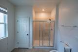 11517 Palmetto Sands Court - Photo 13