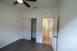 11517 Palmetto Sands Court - Photo 14