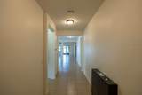 11517 Palmetto Sands Court - Photo 15