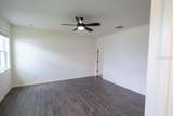 11517 Palmetto Sands Court - Photo 16