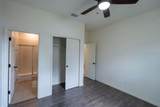 11517 Palmetto Sands Court - Photo 17
