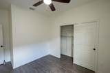 11517 Palmetto Sands Court - Photo 18