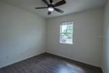 11517 Palmetto Sands Court - Photo 19