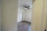 11517 Palmetto Sands Court - Photo 20