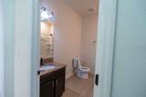 11517 Palmetto Sands Court - Photo 21