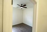11517 Palmetto Sands Court - Photo 22