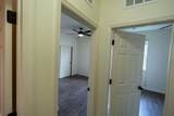 11517 Palmetto Sands Court - Photo 23