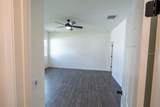 11517 Palmetto Sands Court - Photo 24