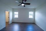 11517 Palmetto Sands Court - Photo 25
