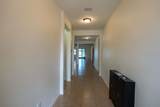 11517 Palmetto Sands Court - Photo 26