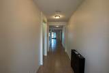 11517 Palmetto Sands Court - Photo 27