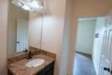 11517 Palmetto Sands Court - Photo 28