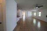 11517 Palmetto Sands Court - Photo 29