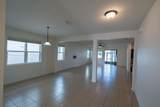 11517 Palmetto Sands Court - Photo 3