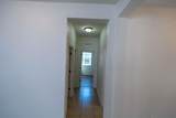 11517 Palmetto Sands Court - Photo 30