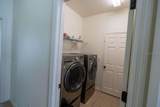 11517 Palmetto Sands Court - Photo 32